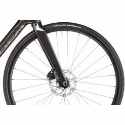 Orbea Orca M30 Schwarz -Cube Fahrradladen orbea orca m30 raw carbon titanium 5