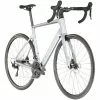 Orbea Orca M30 Grau 2 Orbea Orca M30 Grau -Cube Fahrradladen orbea orca m30 shark grey 2
