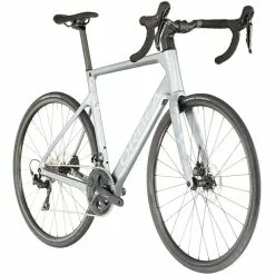 Orbea Orca M30 Grau