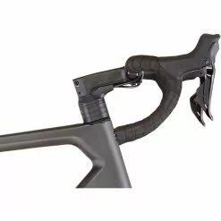 Orbea Orca M30i Schwarz -Cube Fahrradladen orbea orca m30i carbon raw iridescent 4