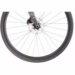 Orbea Orca M30i Schwarz -Cube Fahrradladen orbea orca m30i carbon raw iridescent 5