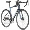 Orbea Orca M30iTeam Blau 1 Orbea Orca M30iTeam Blau -Cube Fahrradladen orbea orca m30iteam blue carbon view titan 2