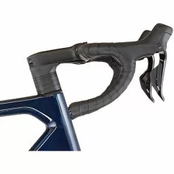 Orbea Orca M30iTeam Blau -Cube Fahrradladen orbea orca m30iteam blue carbon view titan 4