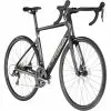 Orbea Orca M40 Schwarz/grau -Cube Fahrradladen orbea orca m40 raw carbon titanium 2