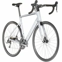 Orbea Orca M40 Grau