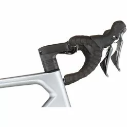 Orbea Orca M40 Grau 11 Orbea Orca M40 Grau -Cube Fahrradladen orbea orca m40 shark grey 4