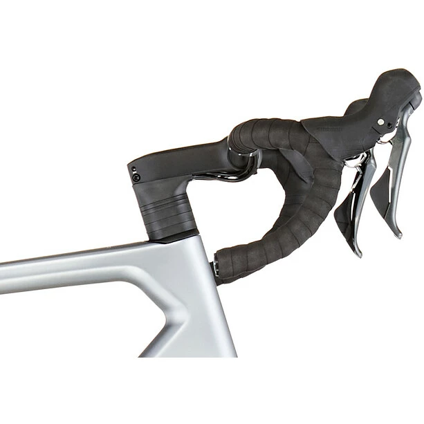 Orbea Orca M40 Grau 6 Orbea Orca M40 Grau – Bild 4