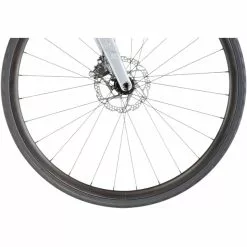 Orbea Orca M40 Grau 12 Orbea Orca M40 Grau -Cube Fahrradladen orbea orca m40 shark grey 5