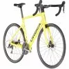 Orbea Orca M40 Gelb -Cube Fahrradladen orbea orca m40 sulfur yellow night black 2