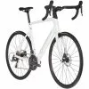 Orbea Orca M40 Weiß -Cube Fahrradladen orbea orca m40 white iris 7