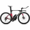 Orbea Ordu M10iLTD Grau 2 Orbea Ordu M10iLTD Grau -Cube Fahrradladen orbea ordu m10iltd speed silver bright red 1