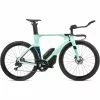 Orbea Ordu M20iLTD Türkis 2 Orbea Ordu M20iLTD Türkis -Cube Fahrradladen orbea ordu m20iltd ice green ocean 1