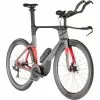 Orbea Ordu M20LTD Grau -Cube Fahrradladen orbea ordu m20ltd speed silver bright red 2