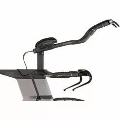 Orbea Ordu M20LTD Grau 11 Orbea Ordu M20LTD Grau -Cube Fahrradladen orbea ordu m20ltd speed silver bright red 4