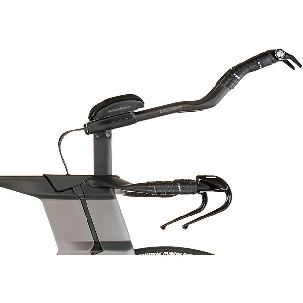 Orbea Ordu M20LTD Grau 6 Orbea Ordu M20LTD Grau – Bild 4