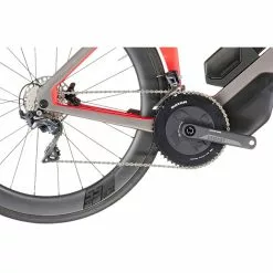 Orbea Ordu M20LTD Grau 13 Orbea Ordu M20LTD Grau -Cube Fahrradladen orbea ordu m20ltd speed silver bright red 6