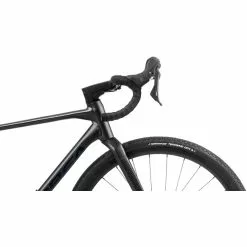 Orbea Terra H30 Schwarz 9 Orbea Terra H30 Schwarz -Cube Fahrradladen orbea terra h30 black orange 2