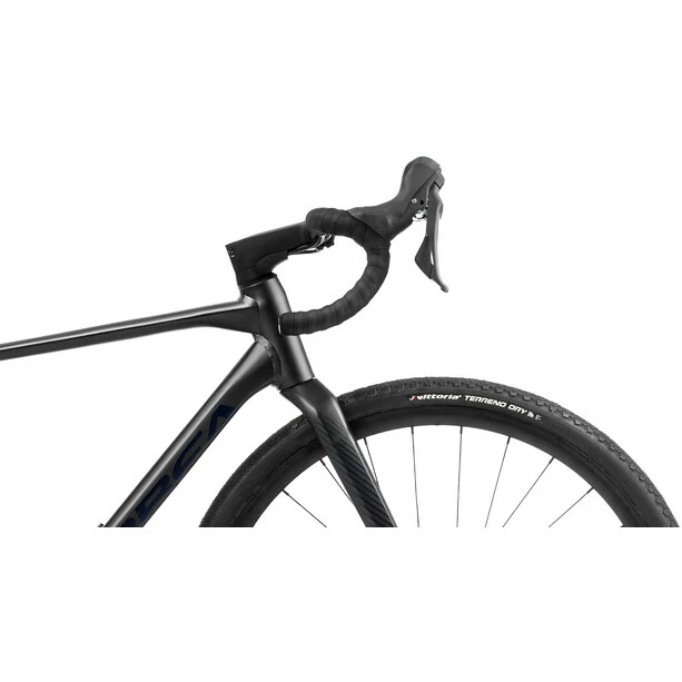 Orbea Terra H30 Schwarz 4 Orbea Terra H30 Schwarz – Bild 2