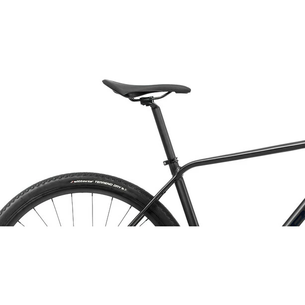Orbea Terra H30 Schwarz 8 Orbea Terra H30 Schwarz – Bild 6