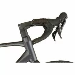 Orbea Terra H30 Schwarz -Cube Fahrradladen orbea terra h30 metallic night black 4