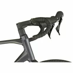 Orbea Terra H40 Schwarz -Cube Fahrradladen orbea terra h40 metallic night black 4