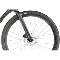 Orbea Terra H40 Schwarz -Cube Fahrradladen orbea terra h40 metallic night black 5