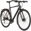 Orbea Vector 15 Schwarz 1 Orbea Vector 15 Schwarz -Cube Fahrradladen orbea vector 15 night black 2