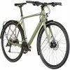 Orbea Vector 15 Oliv -Cube Fahrradladen orbea vector 15 urban green 2
