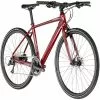 Orbea Vector 20 Rot 1 Orbea Vector 20 Rot -Cube Fahrradladen orbea vector 20 metallic dark red 2