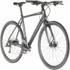 Orbea Vector 20 Schwarz 1 Orbea Vector 20 Schwarz -Cube Fahrradladen orbea vector 20 metallic night black 2