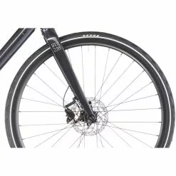 Orbea Vector 20 Schwarz -Cube Fahrradladen orbea vector 20 metallic night black 5