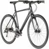 Orbea Vector 20 Schwarz 2 Orbea Vector 20 Schwarz -Cube Fahrradladen orbea vector 20 night black 2