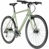 Orbea Vector 20 Oliv 1 Orbea Vector 20 Oliv -Cube Fahrradladen orbea vector 20 urban green 2