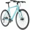 Orbea Vector 30 Blau -Cube Fahrradladen orbea vector 30 blue 2