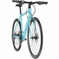 Orbea Vector 30 Blau 10 Orbea Vector 30 Blau -Cube Fahrradladen orbea vector 30 blue 3