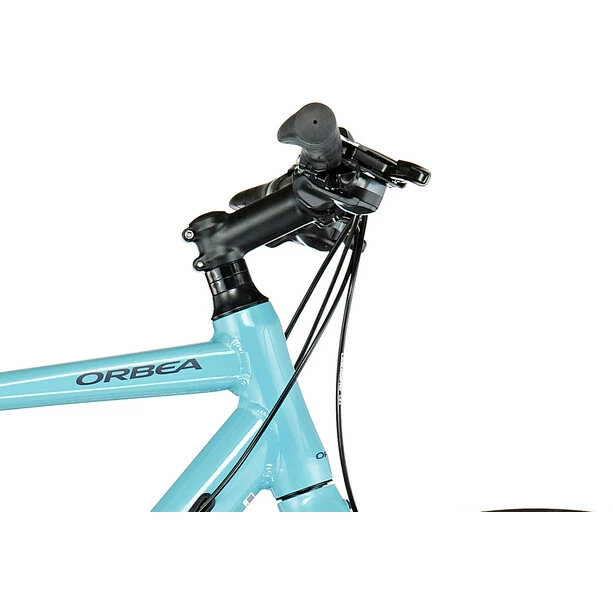 Orbea Vector 30 Blau 6 Orbea Vector 30 Blau – Bild 4