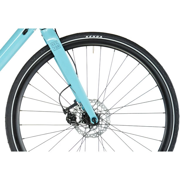 Orbea Vector 30 Blau 7 Orbea Vector 30 Blau – Bild 5