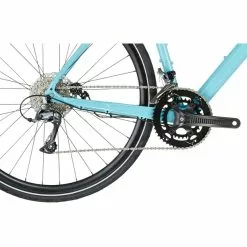 Orbea Vector 30 Blau 13 Orbea Vector 30 Blau -Cube Fahrradladen orbea vector 30 blue 6