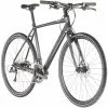 Orbea Vector 30 Schwarz -Cube Fahrradladen orbea vector 30 metallic night black 2