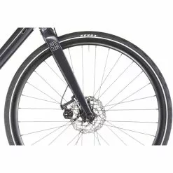 Orbea Vector 30 Schwarz -Cube Fahrradladen orbea vector 30 metallic night black 5