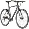 Orbea Vector 30 Schwarz -Cube Fahrradladen orbea vector 30 night black 2