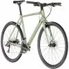 Orbea Vector 30 Oliv -Cube Fahrradladen orbea vector 30 urban green 2