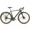 Orbea Vector Drop LTD Schwarz -Cube Fahrradladen orbea vector drop ltd night black 1