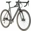 Orbea Vector Drop Schwarz -Cube Fahrradladen orbea vector drop metallic night black 2