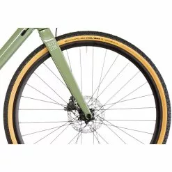 Orbea Vector Drop Oliv -Cube Fahrradladen orbea vector drop urban green 3