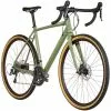 Orbea Vector Drop Oliv -Cube Fahrradladen orbea vector drop urban green 7