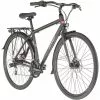 Ortler Ardeche 40 Schwarz -Cube Fahrradladen ortler ardeche 40 black 2