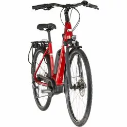 Ortler Bergen Wave Rot 10 Ortler Bergen Wave Rot -Cube Fahrradladen ortler bergen wave red 3