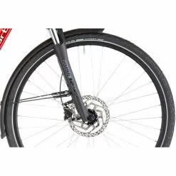 Ortler Bergen Wave Rot 12 Ortler Bergen Wave Rot -Cube Fahrradladen ortler bergen wave red 5