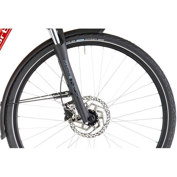 Ortler Bergen Wave Rot 7 Ortler Bergen Wave Rot – Bild 5